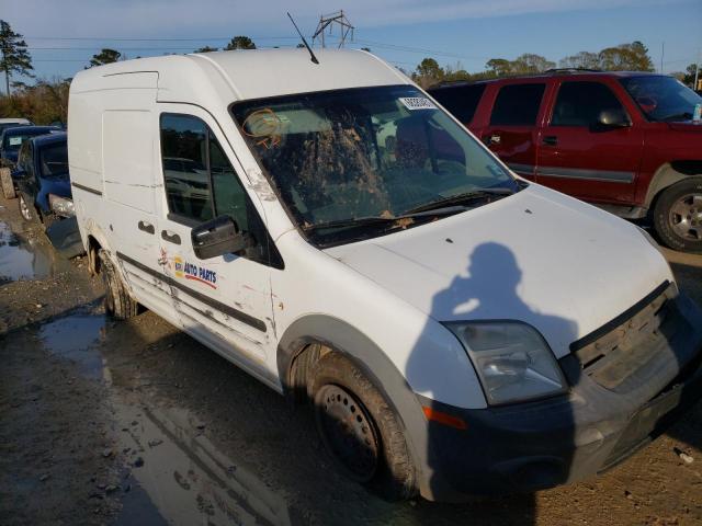 FORD TRANSIT CO 2013 nm0ls7cn5dt173683