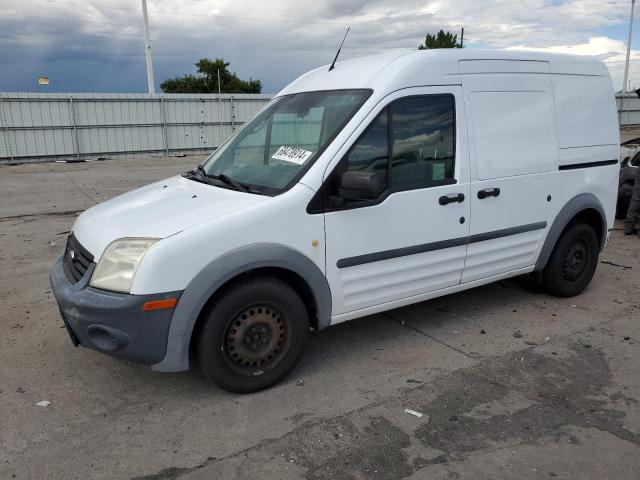 FORD TRANSIT CO 2013 nm0ls7cn5dt174669