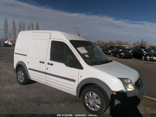 FORD TRANSIT CONNECT 2010 nm0ls7cn6at007460