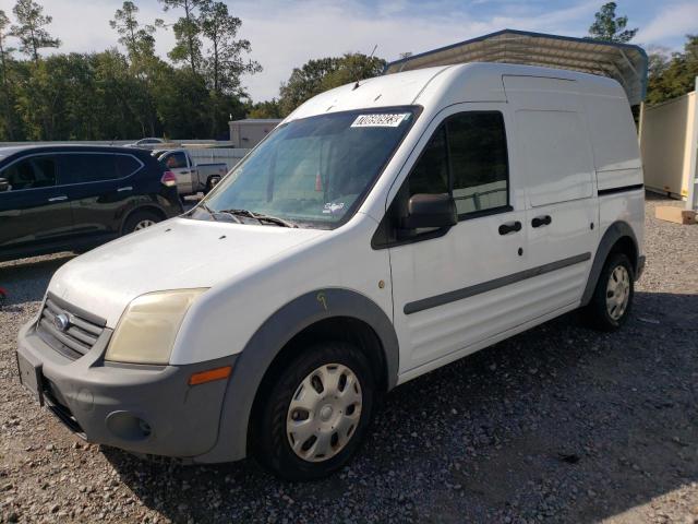 FORD TRANSIT CO 2010 nm0ls7cn6at013288