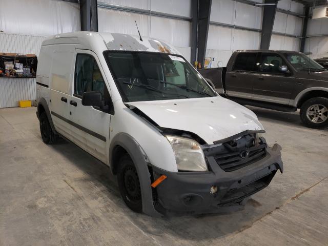 FORD TRANSIT CO 2010 nm0ls7cn6at015557