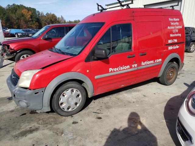 FORD TRANSIT 2010 nm0ls7cn6at022539