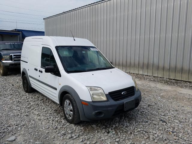 FORD TRANSIT CO 2011 nm0ls7cn6bt063500