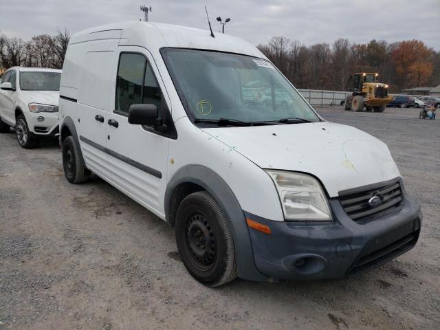 FORD TRANSIT CO 2011 nm0ls7cn6bt070009