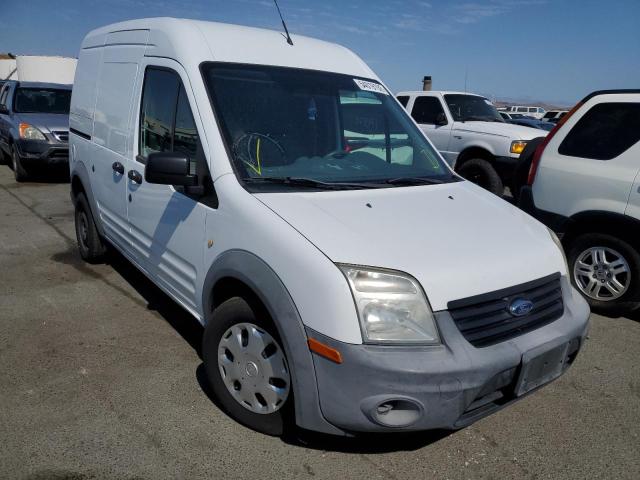 FORD TRANSIT CO 2012 nm0ls7cn6ct087054