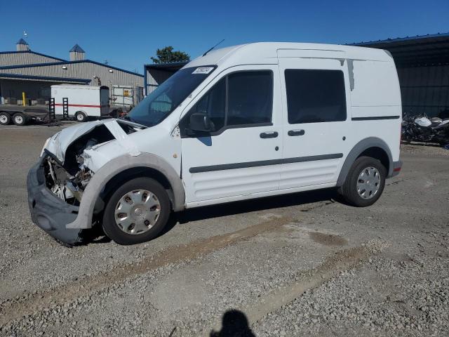 FORD TRANSIT CO 2013 nm0ls7cn6dt158304