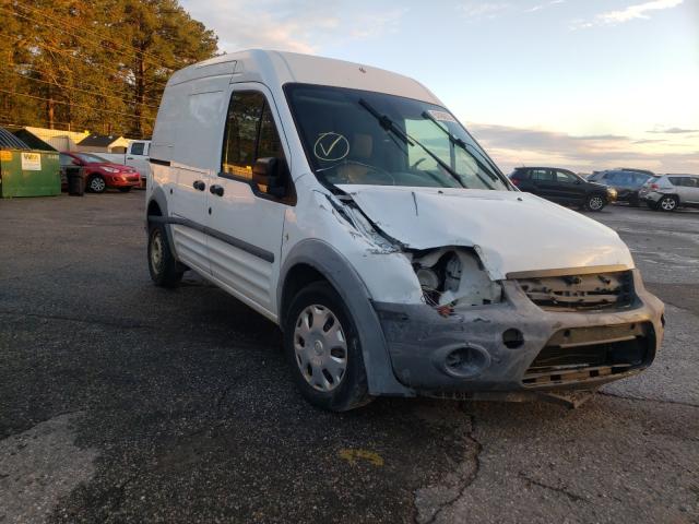 FORD TRANSIT CO 2013 nm0ls7cn6dt163325