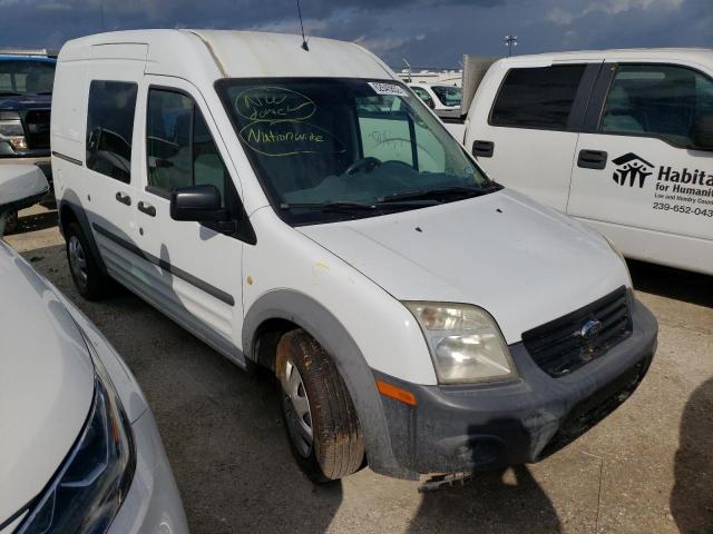 FORD TRANSIT CO 2013 nm0ls7cn6dt164345