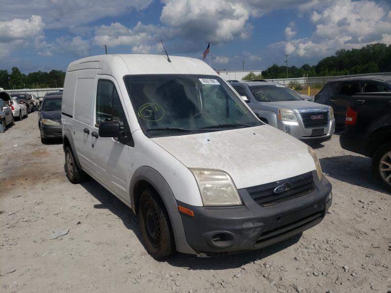 FORD TRANSIT CO 2013 nm0ls7cn6dt172879