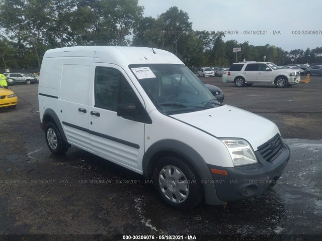 FORD TRANSIT CONNECT 2013 nm0ls7cn6dt175376