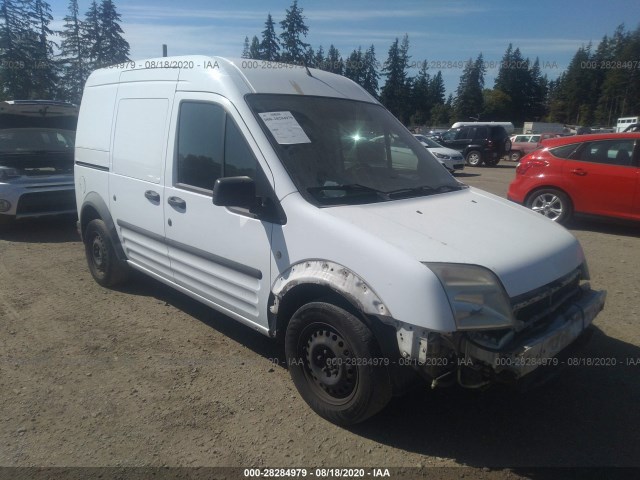 FORD TRANSIT CONNECT 2010 nm0ls7cn7at018192