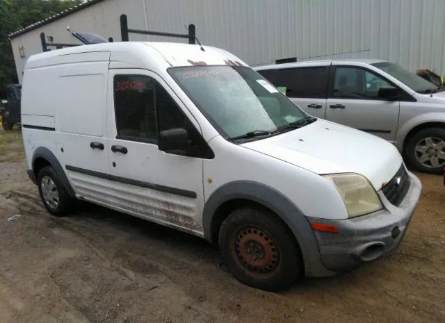 FORD TRANSIT CONNECT 2010 nm0ls7cn7at019021