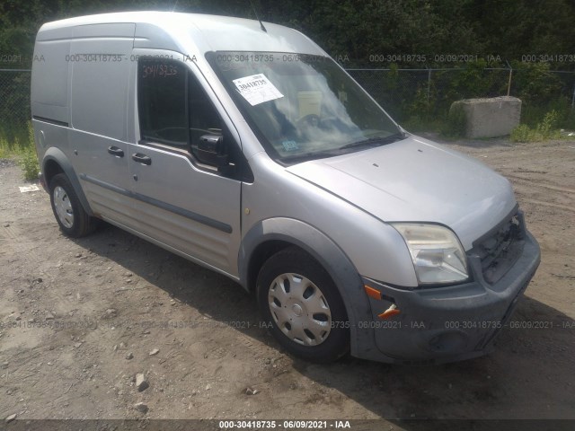 FORD TRANSIT CONNECT 2011 nm0ls7cn7bt050402