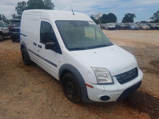 FORD TRANSIT CO 2011 nm0ls7cn7bt054210