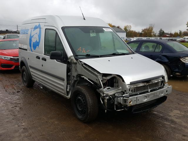 FORD TRANSIT CO 2012 nm0ls7cn7ct080405