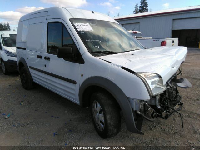 FORD TRANSIT CONNECT 2012 nm0ls7cn7ct082624