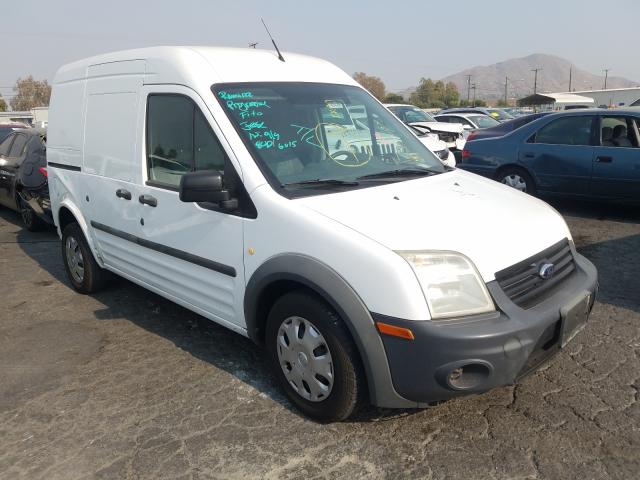 FORD TRANSIT CO 2013 nm0ls7cn7dt131421