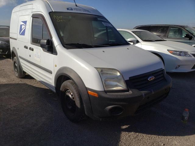 FORD TRANSIT CO 2013 nm0ls7cn7dt145786