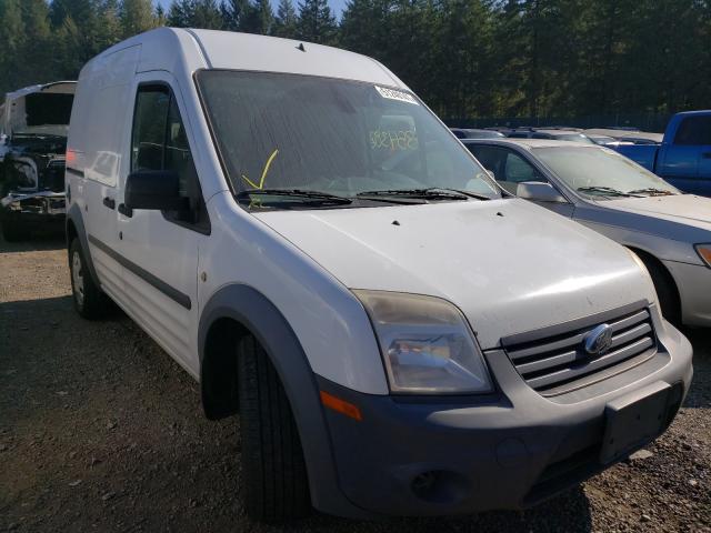 FORD TRANSIT CO 2013 nm0ls7cn7dt152589