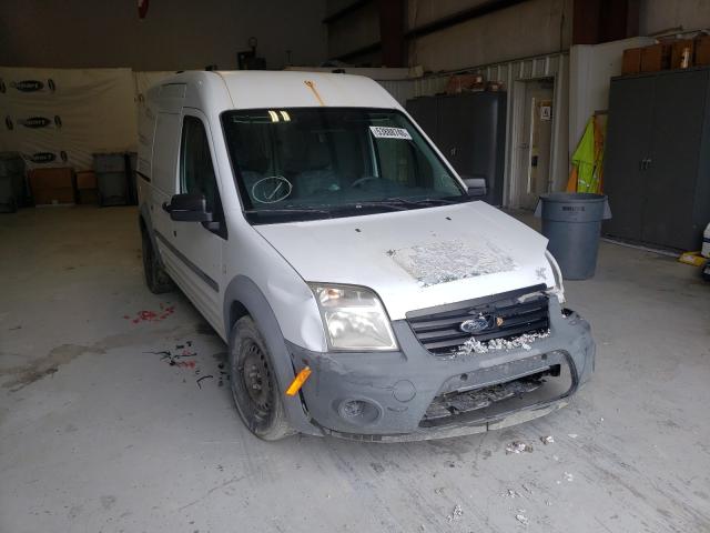 FORD TRANSIT CO 2010 nm0ls7cn8at003734