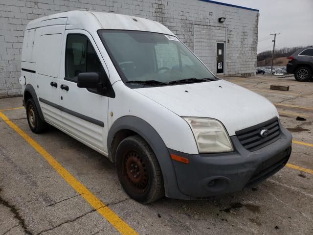 FORD TRANSIT CO 2010 nm0ls7cn8at018721