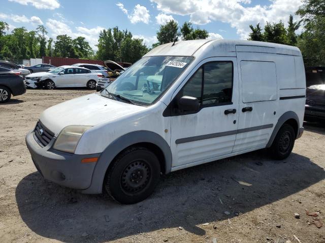 FORD TRANSIT 2010 nm0ls7cn8at019822