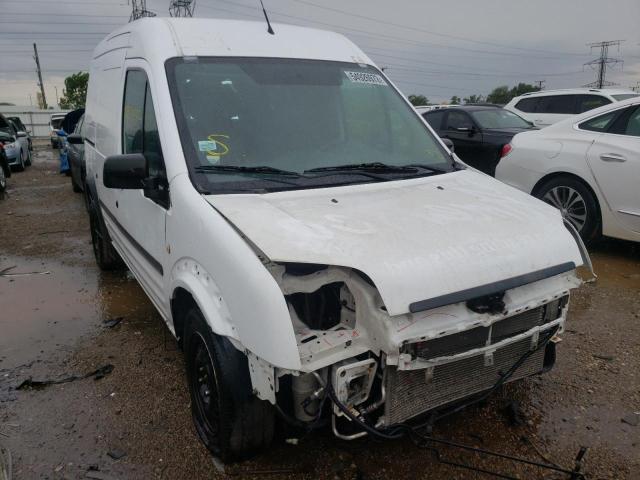 FORD TRANSIT CO 2010 nm0ls7cn8at023787