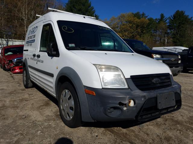 FORD TRANSIT CO 2010 nm0ls7cn8at030531