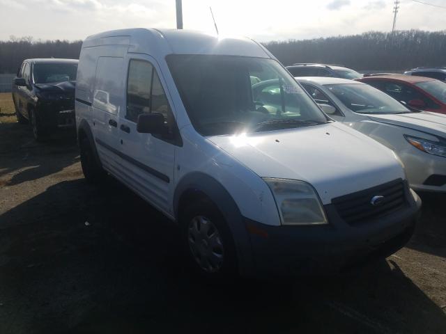 FORD TRANSIT CO 2011 nm0ls7cn8bt060355