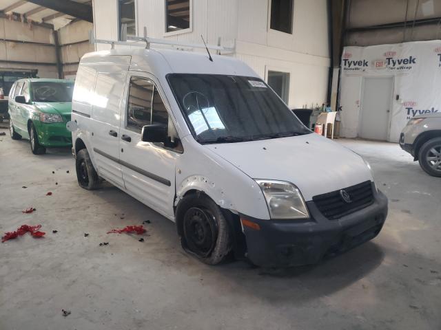 FORD TRANSIT CO 2011 nm0ls7cn8bt063501