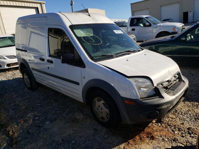 FORD TRANSIT CO 2012 nm0ls7cn8ct076394