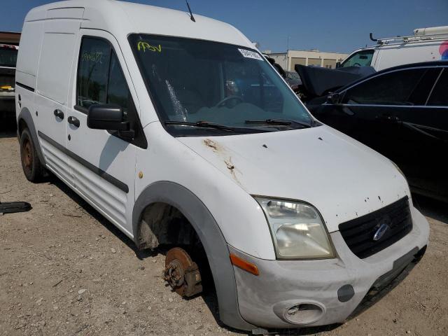 FORD TRANSIT CO 2012 nm0ls7cn8ct078355