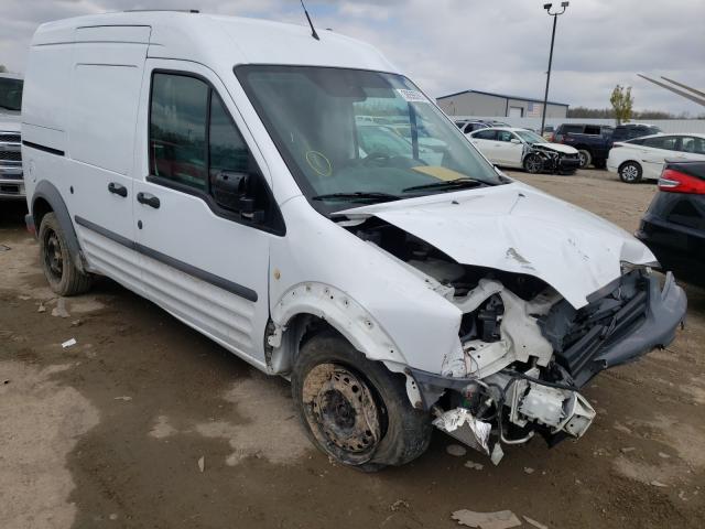 FORD TRANSIT CO 2012 nm0ls7cn8ct100712