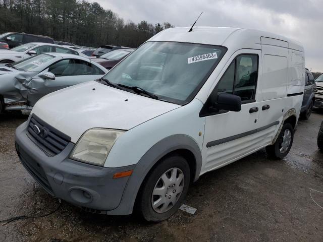 FORD TRANSIT CO 2012 nm0ls7cn8ct104372