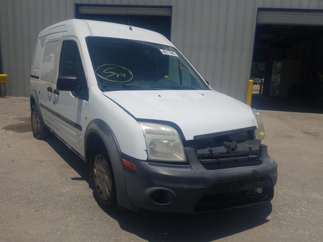 FORD TRANSIT CO 2012 nm0ls7cn8ct106929