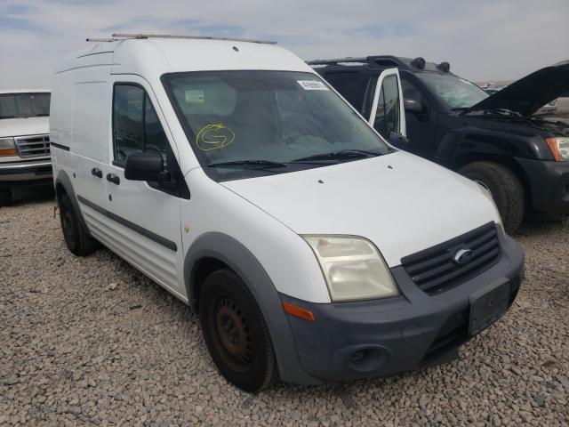 FORD TRANSIT CO 2012 nm0ls7cn8ct120877