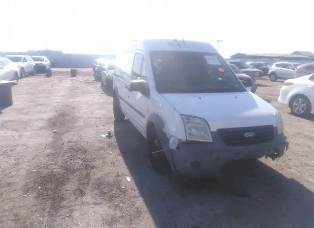 FORD TRANSIT CONNECT 2013 nm0ls7cn8dt142542