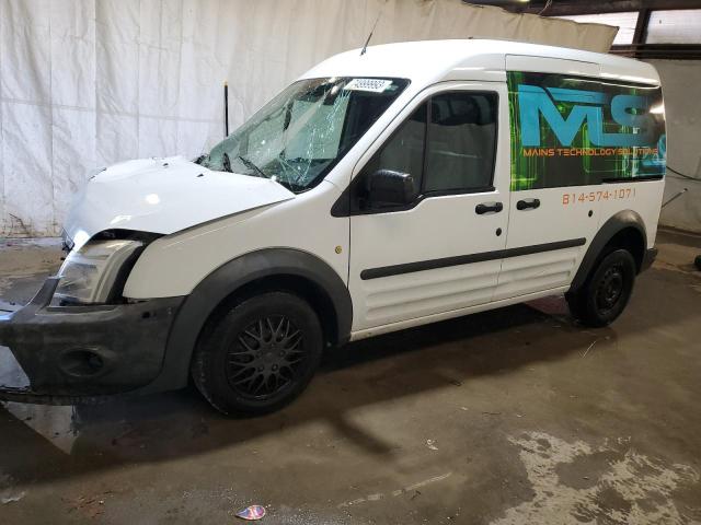 FORD TRANSIT 2013 nm0ls7cn8dt142640