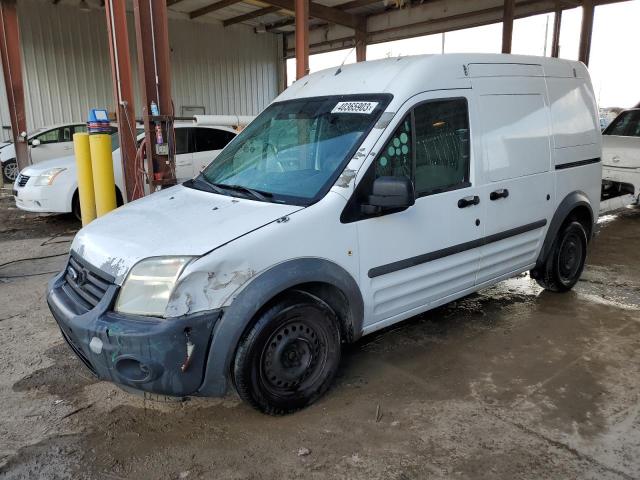 FORD TRANSIT CO 2013 nm0ls7cn8dt176495