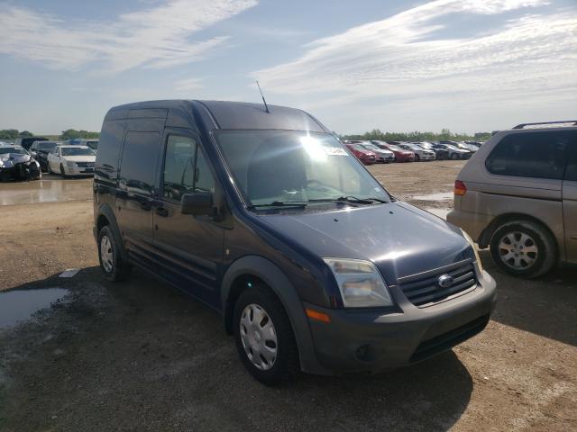 FORD TRANSIT CO 2010 nm0ls7cn9at008084