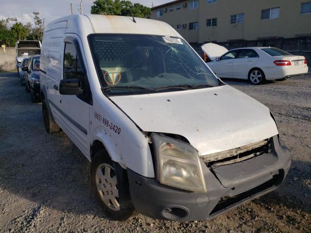 FORD TRANSIT CO 2010 nm0ls7cn9at020364