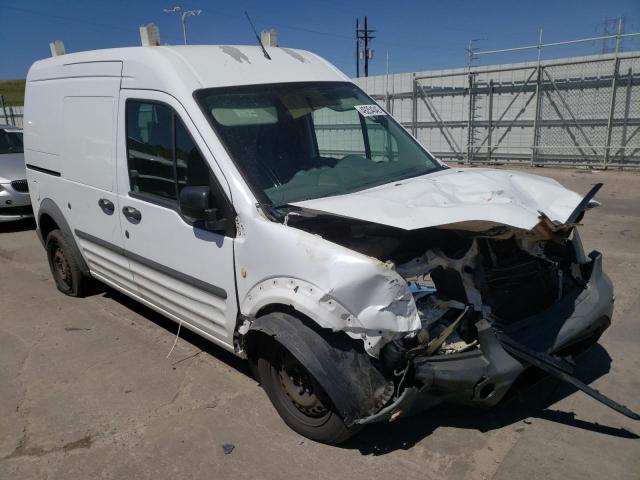 FORD TRANSIT CO 2010 nm0ls7cn9at026293