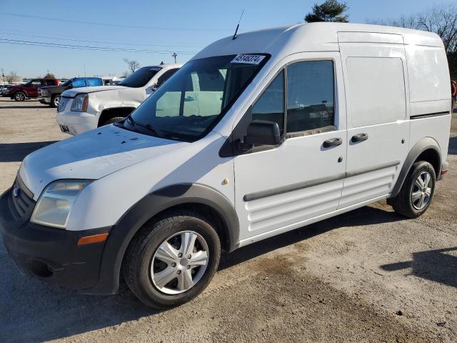 FORD TRANSIT 2012 nm0ls7cn9ct082396