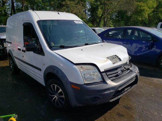 FORD TRANSIT CO 2013 nm0ls7cn9dt138600