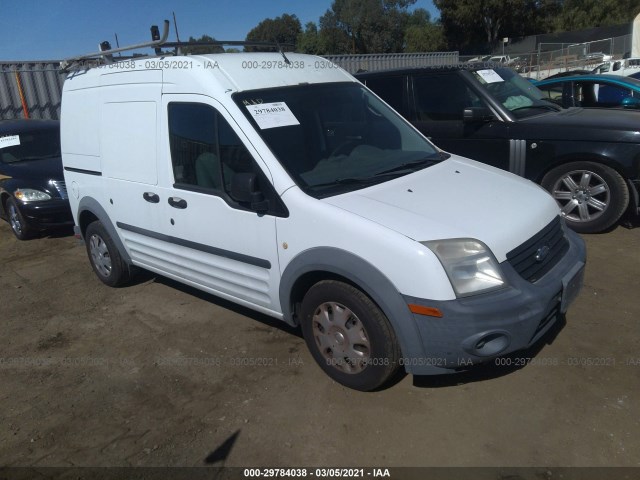 FORD TRANSIT CONNECT 2013 nm0ls7cn9dt140427