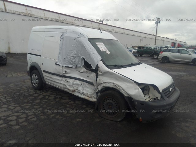 FORD TRANSIT CONNECT 2013 nm0ls7cn9dt161813