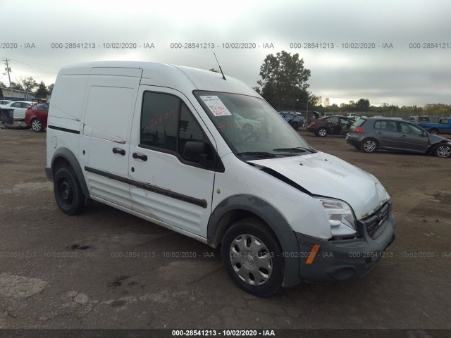 FORD TRANSIT CONNECT 2013 nm0ls7cn9dt168082