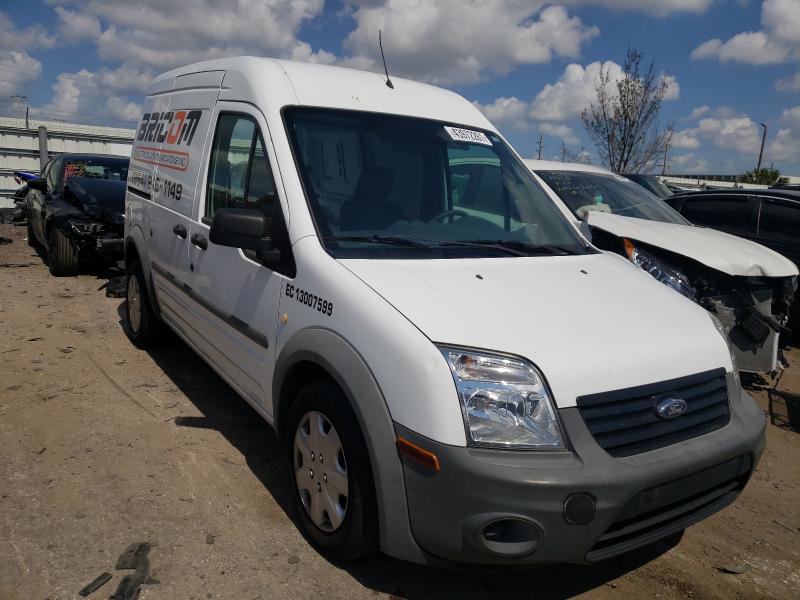 FORD TRANSIT CO 2010 nm0ls7cnxat004433