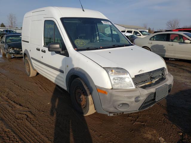 FORD TRANSIT CO 2010 nm0ls7cnxat019420