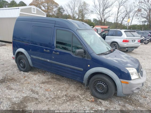 FORD TRANSIT CONNECT 2010 nm0ls7cnxat029106